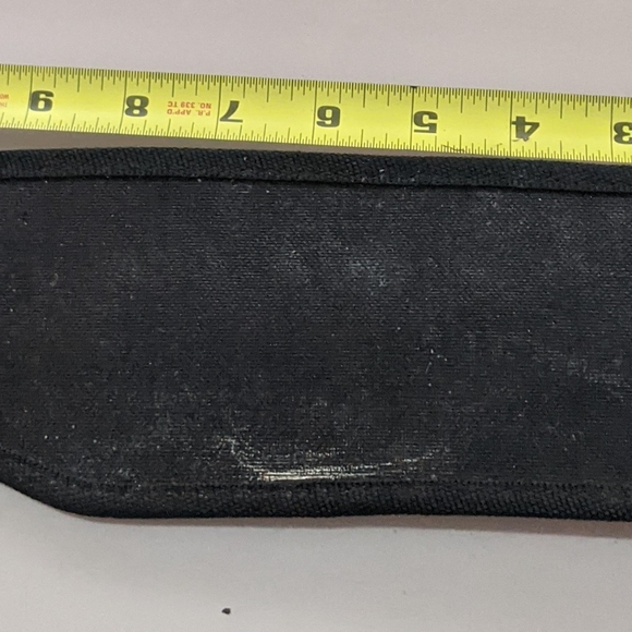 Chipaway Cutlery knife - Picture 5 of 5